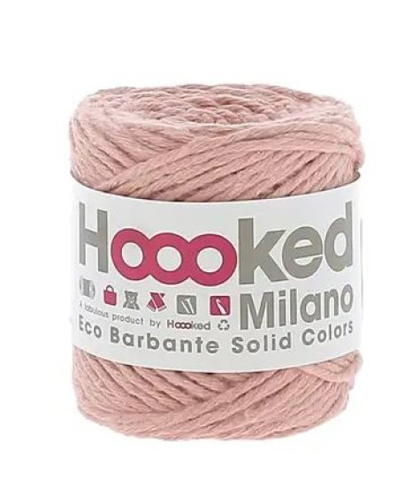 Milano Solid Colors, apricot